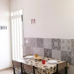 Apartment Cala Del Conte 3 *
