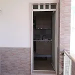 Cala Del Conte 3 Apartment