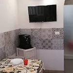 Apartment Cala Del Conte 3