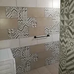 Apartment Cala Del Conte 3 *