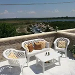 Appartement Cala Del Conte 3 Torre Colimena
