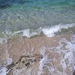 Cala Del Conte 3 Appartement