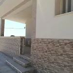 Cala Del Conte 3 Apartment *
