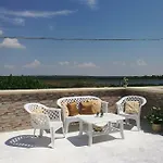 Cala Del Conte 3 Apartment