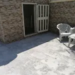 Cala Del Conte 3 Appartement