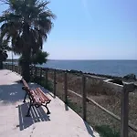 Cala Del Conte 3 Torre Colimena