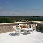 Cala Del Conte 3 *