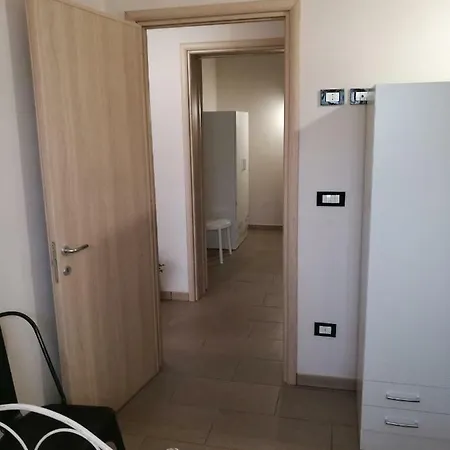 Cala Del Conte 3 トッレ・コリメナ